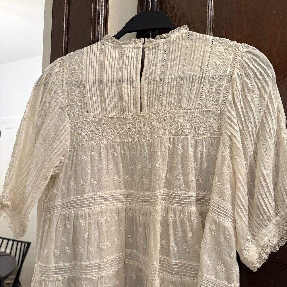 [Sold] item purchase for Maggie